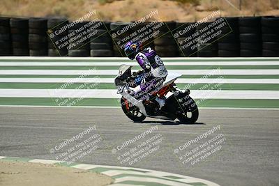 media/Sep-07-2025-TrackXperience (Sun) [[ee17e62fad]]/Level 3/Session 5 (Turns 2 3 and 4)/